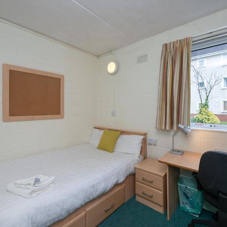 Castlewhite - Ucc Summer Beds Корк Экстерьер фото